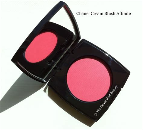 blush crema chanel 65 shop online|Chanel skin care blush.